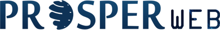 prosperweb.in