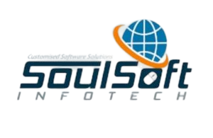 WhatsApp-Image-2025-04-30-at-1.08.10-PM-300x195